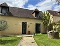 Photo numero 47104475 du bien UBI469952807